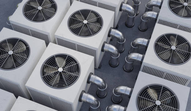 Best HVAC companies near me  in Coudersport, PA