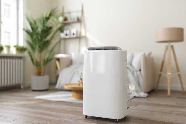 Best HVAC companies near me  in Coudersport, PA